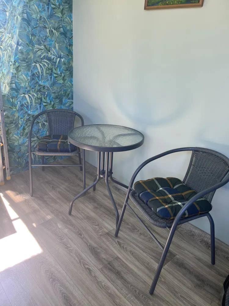 Apartament Sopot Vintage Style Zewnętrze zdjęcie